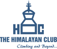 The Himalayan Club
