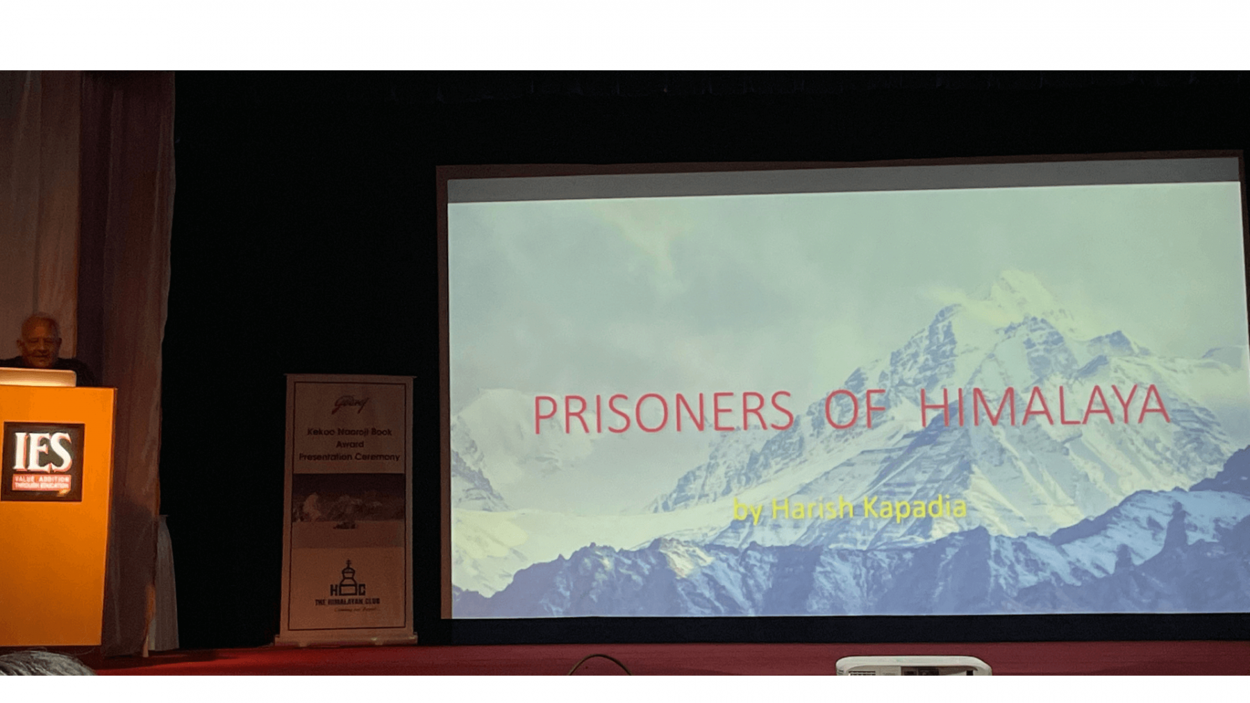 Himalayan-Adventure-Fest05