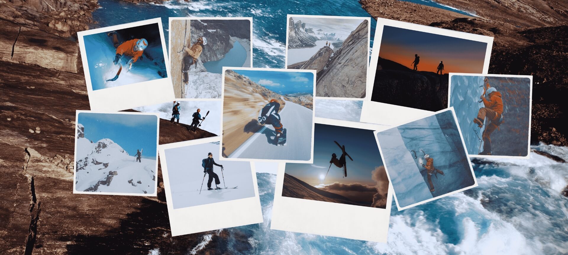 Banff Centre Mountain Film Festival 2025-2026 World Tour