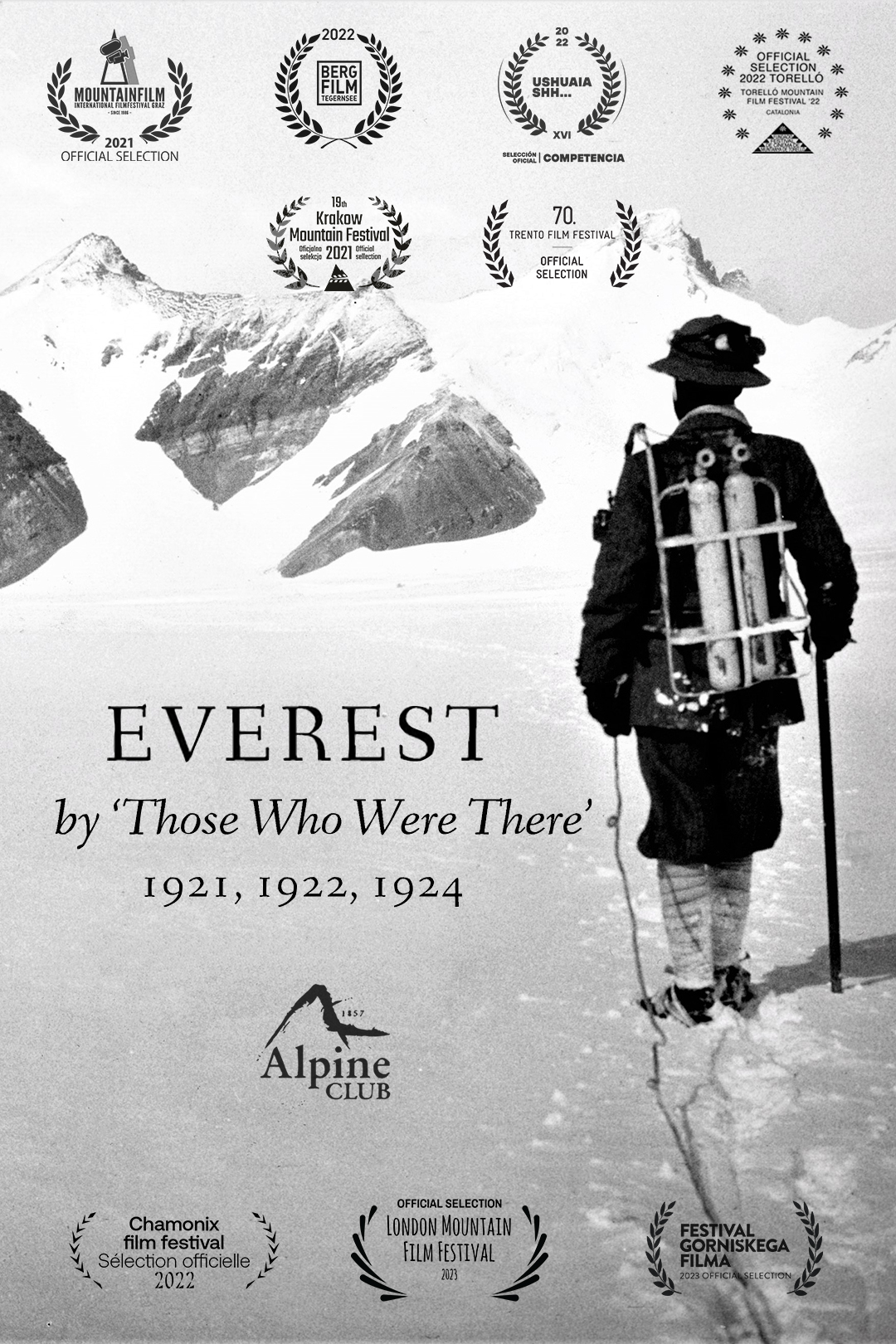 Everest_Poster_Laurels9