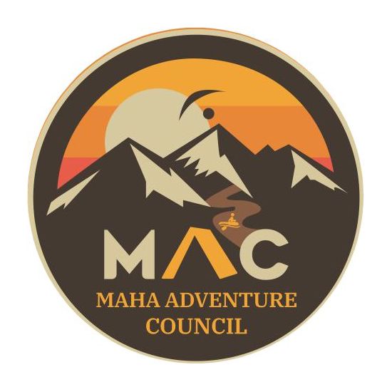 Maha Adventure Council